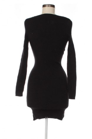 Rochie Fb Sister, Mărime M, Culoare Negru, Preț 25,99 Lei