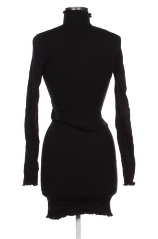 Rochie Fb Sister, Mărime XL, Culoare Negru, Preț 24,99 Lei