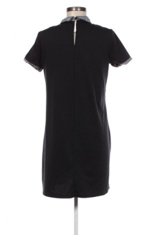 Rochie Fb Sister, Mărime S, Culoare Negru, Preț 24,99 Lei