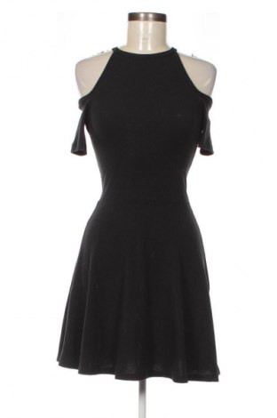 Rochie Fb Sister, Mărime XS, Culoare Negru, Preț 24,99 Lei