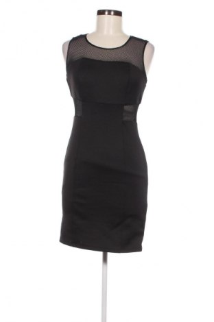 Rochie Fb Sister, Mărime S, Culoare Negru, Preț 24,99 Lei