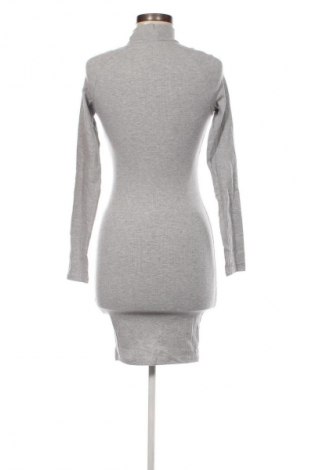 Kleid Fb Sister, Größe XS, Farbe Grau, Preis € 4,99