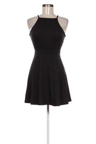 Kleid Fb Sister, Größe XS, Farbe Schwarz, Preis € 6,49