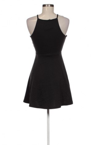 Kleid Fb Sister, Größe XS, Farbe Schwarz, Preis € 6,49