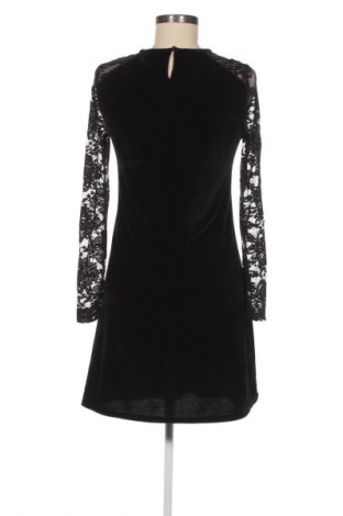 Rochie Fb Sister, Mărime S, Culoare Negru, Preț 26,99 Lei