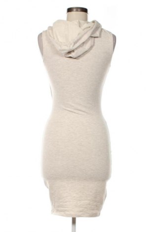 Kleid Fb Sister, Größe XS, Farbe Beige, Preis 5,99 €