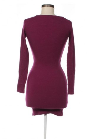 Kleid Fb Sister, Größe XS, Farbe Lila, Preis 4,99 €