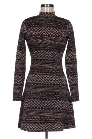 Rochie Fb Sister, Mărime S, Culoare Multicolor, Preț 28,99 Lei