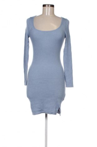 Kleid Fb Sister, Größe L, Farbe Blau, Preis € 5,99