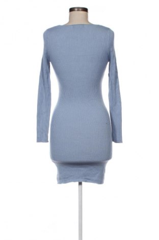 Kleid Fb Sister, Größe L, Farbe Blau, Preis € 5,99