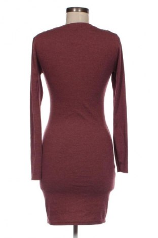 Kleid Fb Sister, Größe M, Farbe Rosa, Preis 5,99 €