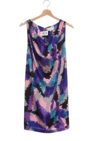 Kleid Femme, Größe XS, Farbe Mehrfarbig, Preis 16,79 €