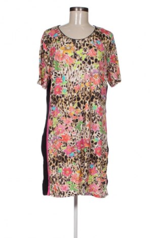 Kleid Feraud, Größe XXL, Farbe Mehrfarbig, Preis 57,06 €