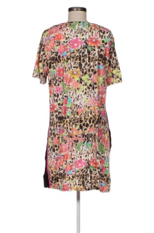 Kleid Feraud, Größe XXL, Farbe Mehrfarbig, Preis 57,06 €