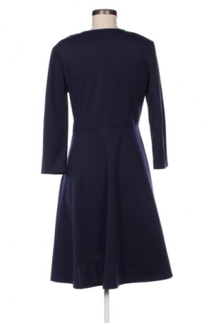 Kleid Ferraga, Größe XL, Farbe Blau, Preis € 11,99