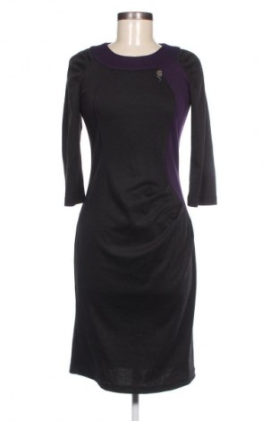 Kleid Feylin, Größe S, Farbe Schwarz, Preis € 9,99