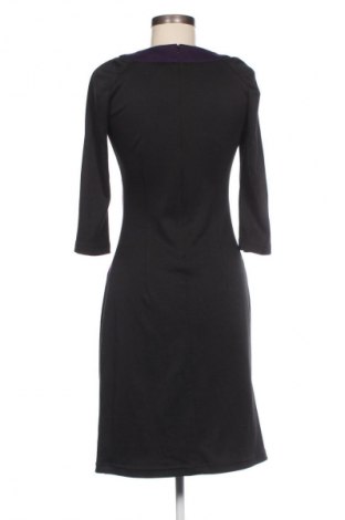 Kleid Feylin, Größe S, Farbe Schwarz, Preis € 9,99