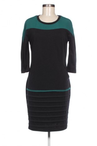 Kleid Feylin, Größe S, Farbe Schwarz, Preis 14,99 €