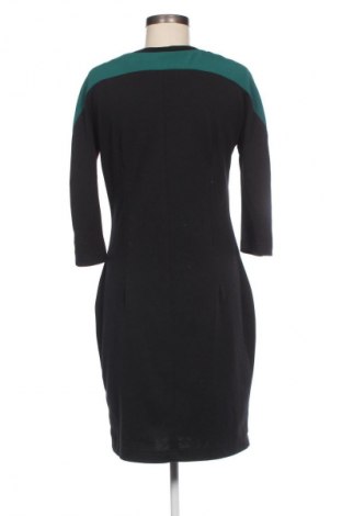 Kleid Feylin, Größe S, Farbe Schwarz, Preis 9,99 €