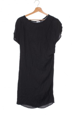 Rochie Filippa K, Mărime XS, Culoare Negru, Preț 392,99 Lei