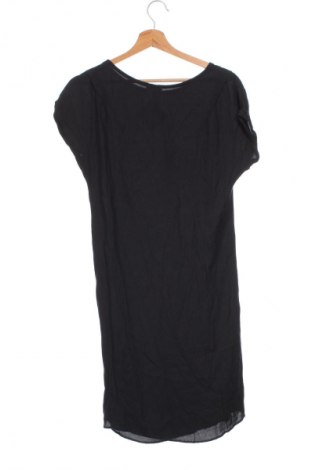 Kleid Filippa K, Größe XS, Farbe Schwarz, Preis 78,99 €