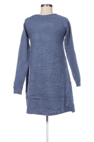 Kleid Finery, Größe M, Farbe Blau, Preis 11,99 €