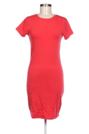 Kleid Fisherfield, Größe M, Farbe Rot, Preis 13,99 €