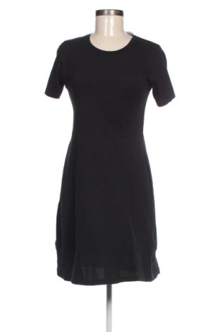 Kleid Fisherfield, Größe L, Farbe Schwarz, Preis € 9,70