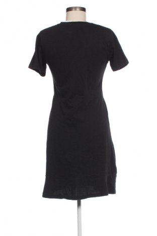 Kleid Fisherfield, Größe L, Farbe Schwarz, Preis € 9,70