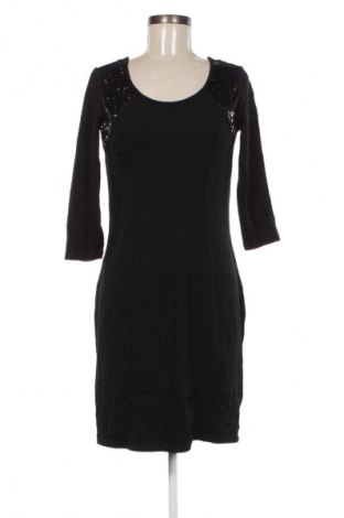 Rochie Flame, Mărime M, Culoare Negru, Preț 22,99 Lei