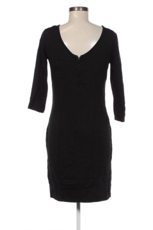 Rochie Flame, Mărime M, Culoare Negru, Preț 22,99 Lei