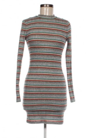 Kleid Forever 21, Größe S, Farbe Mehrfarbig, Preis 6,49 €