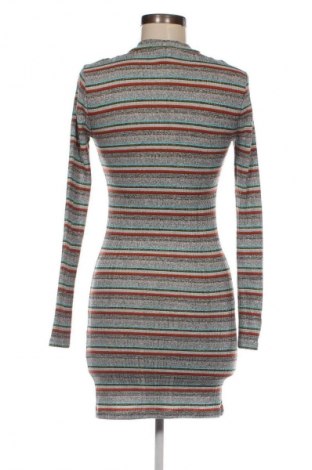 Kleid Forever 21, Größe S, Farbe Mehrfarbig, Preis 6,49 €