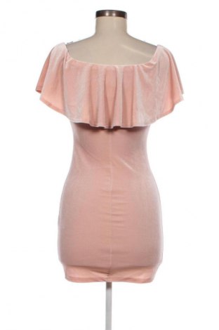 Kleid Forever 21, Größe M, Farbe Rosa, Preis 6,99 €