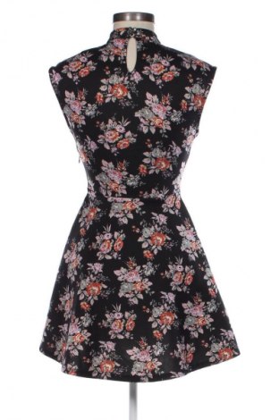 Rochie Forever 21, Mărime S, Culoare Multicolor, Preț 26,99 Lei