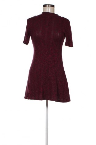 Kleid Forever 21, Größe S, Farbe Mehrfarbig, Preis 5,49 €