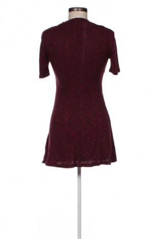 Kleid Forever 21, Größe S, Farbe Mehrfarbig, Preis 3,99 €