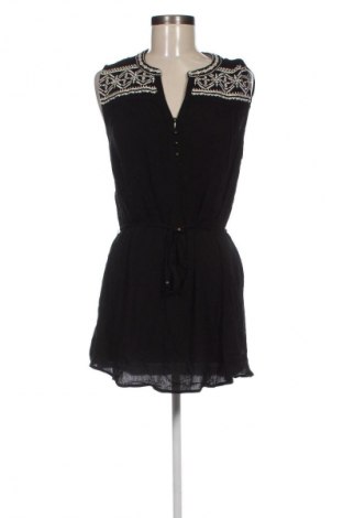 Kleid Forever 21, Größe M, Farbe Schwarz, Preis 8,73 €