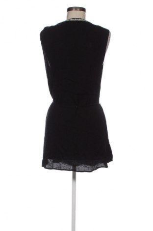 Rochie Forever 21, Mărime M, Culoare Negru, Preț 43,55 Lei