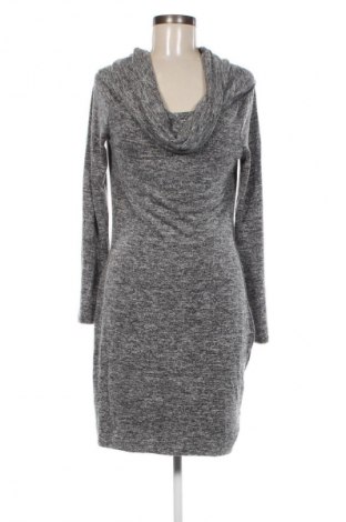 Kleid Forever New, Größe M, Farbe Mehrfarbig, Preis € 6,49