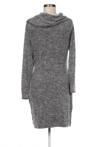 Kleid Forever New, Größe M, Farbe Mehrfarbig, Preis € 6,49