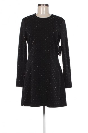 Kleid Forever New, Größe M, Farbe Schwarz, Preis € 14,79