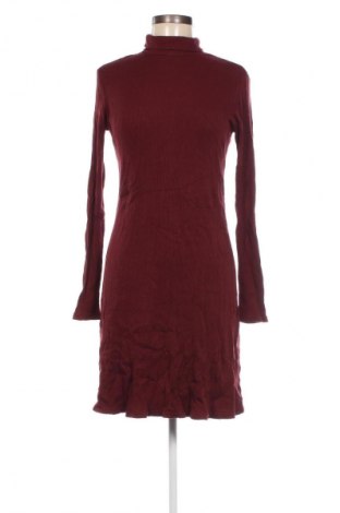 Kleid Forever New, Größe M, Farbe Rot, Preis 8,99 €