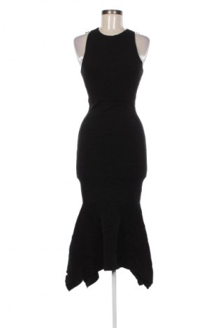 Kleid Forever New, Größe S, Farbe Schwarz, Preis 19,99 €