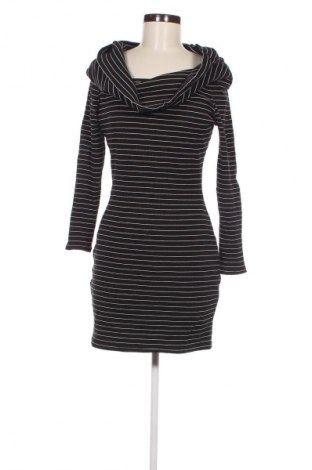 Kleid Forever New, Größe M, Farbe Schwarz, Preis € 25,68