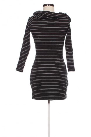 Kleid Forever New, Größe M, Farbe Schwarz, Preis 8,99 €