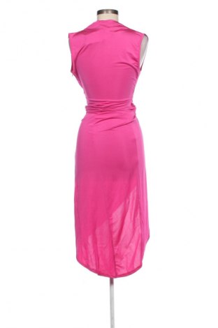 Kleid Forever Unique, Größe S, Farbe Lila, Preis 37,18 €