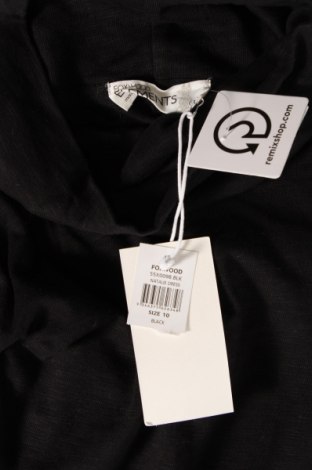 Kleid Foxwood, Größe M, Farbe Schwarz, Preis € 7,49