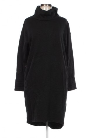 Kleid Foxwood, Größe M, Farbe Schwarz, Preis 7,49 €