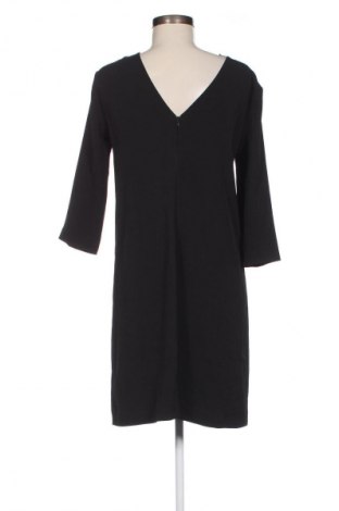 Kleid Fracomina, Größe M, Farbe Schwarz, Preis 42,00 €